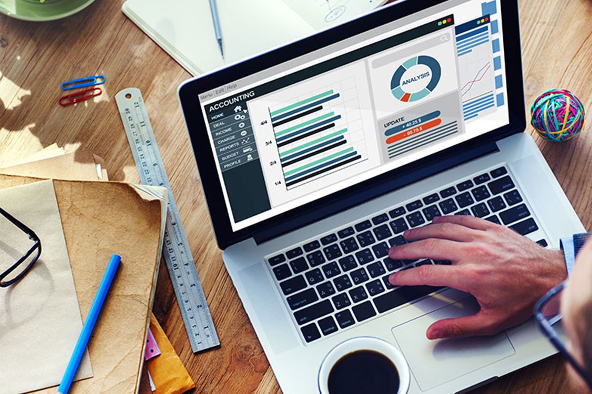 How to Structure Your Contracts