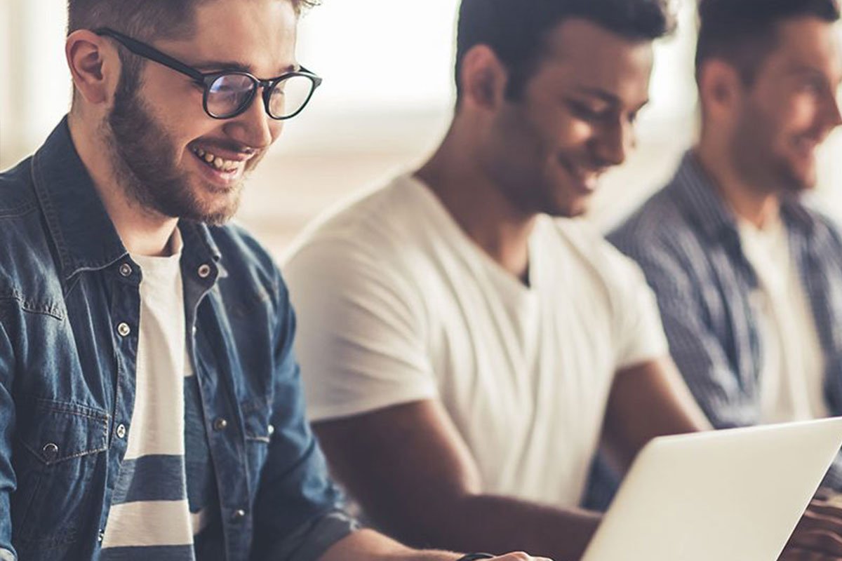 6 Facts You Need to Know about Insurance