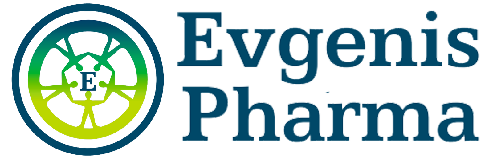 Evgenis Pharma